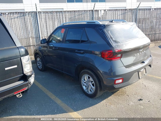 Hyundai gamma ii 2023 KMHRC8A38PU263809 Image 3