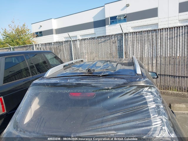 Hyundai gamma ii 2023 KMHRC8A38PU263809 Image 6