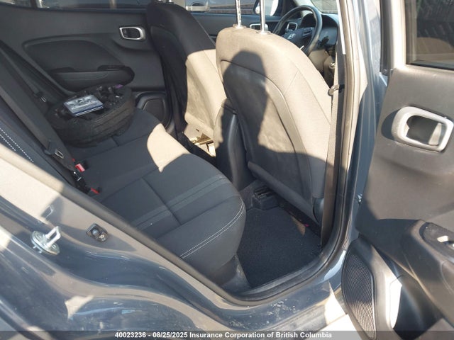 Hyundai gamma ii 2023 KMHRC8A38PU263809 Image 8