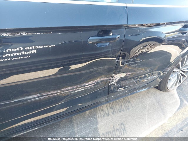 Audi 40 tfsi (2.0t) 2022 WAUAACF53NA039704 Image 6
