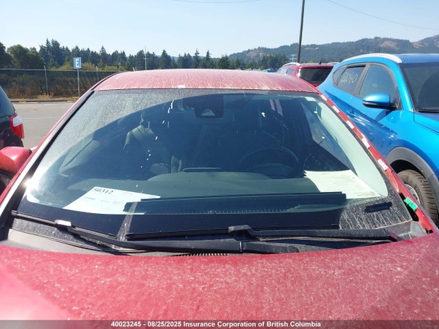 Продажа на аукционе авто 2018 Toyota Prius, vin: JTDKARFP9J3089775, номер лота: 40023245