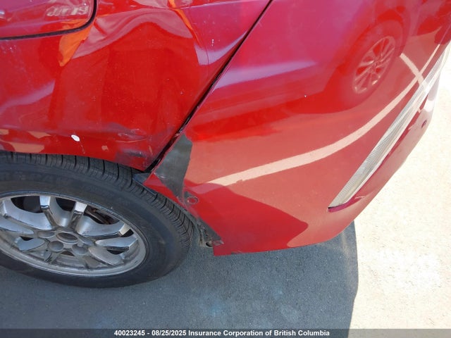 Продажа на аукционе авто 2018 Toyota Prius, vin: JTDKARFP9J3089775, номер лота: 40023245