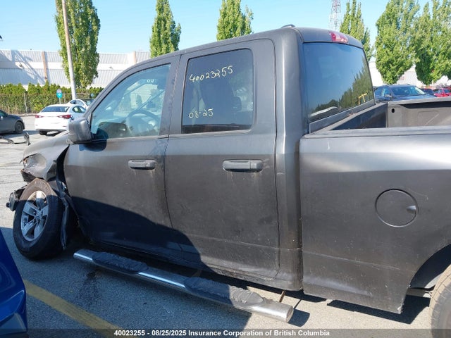 RAM 2016 2016 1C6RR6FT9GS274918 Image 15