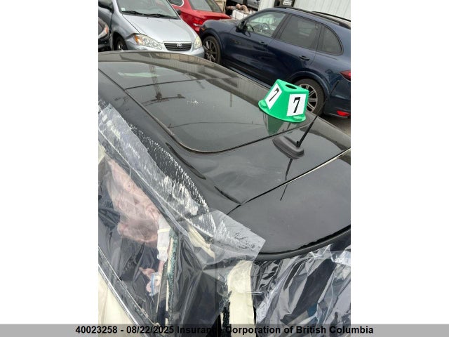 Mini 2019 2019 WMWXP5C59K2H30673 Image 4