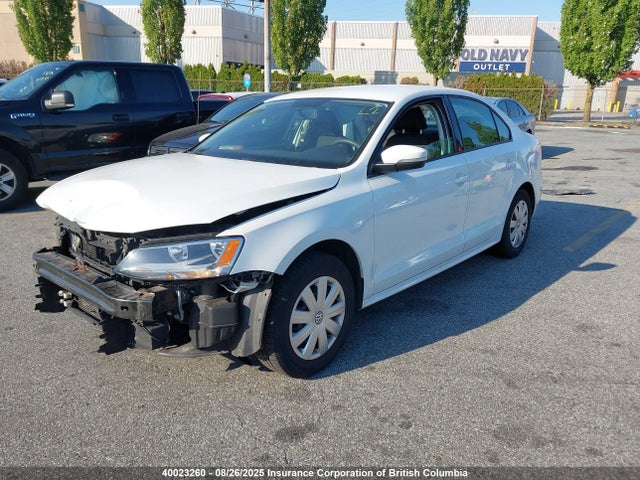 3VW2K7AJ5FM202273 Volkswagen Jetta