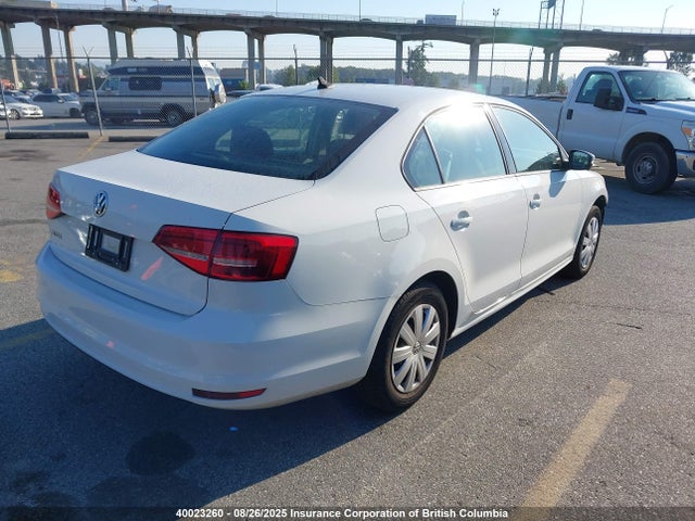 3VW2K7AJ5FM202273 Volkswagen Jetta