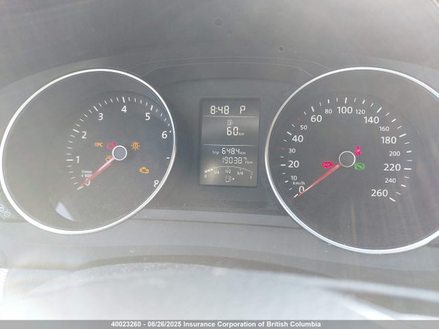 3VW2K7AJ5FM202273 Volkswagen Jetta