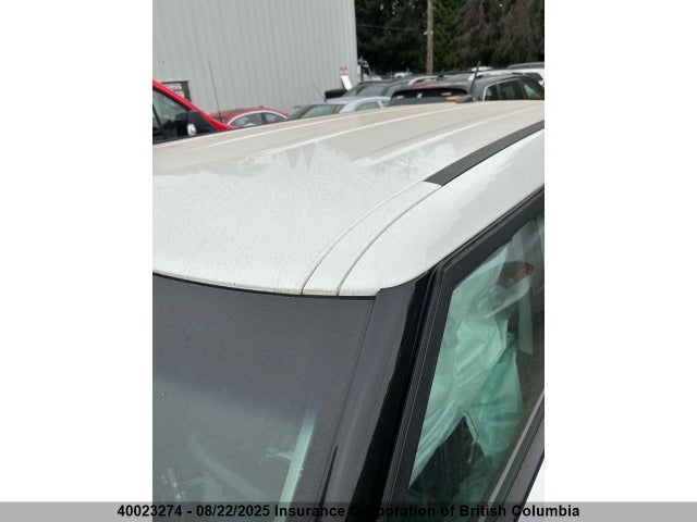 KIA g 2018 KNDJN2A29J7565938 Image 11