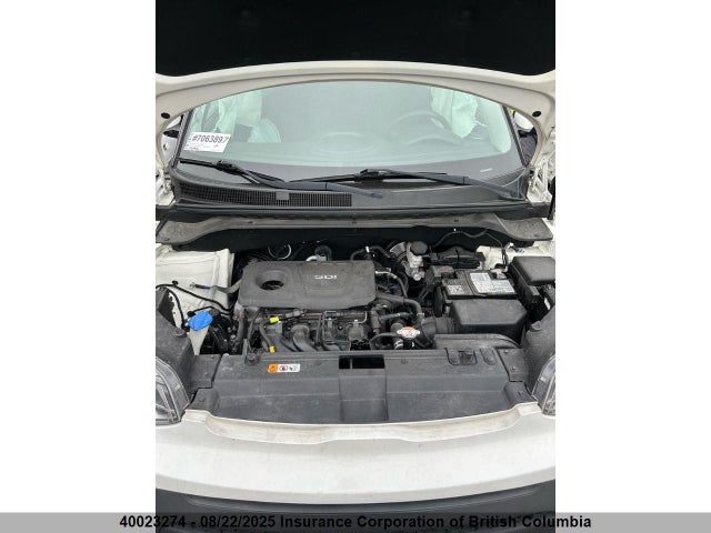 KIA g 2018 KNDJN2A29J7565938 Image 7
