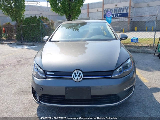 WVWPR7AU8KW909568 Volkswagen 2019