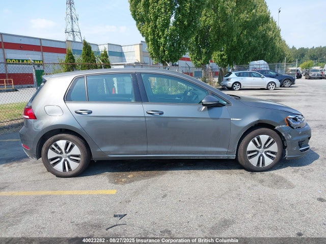 WVWPR7AU8KW909568 Volkswagen 2019