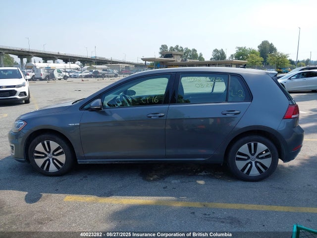 WVWPR7AU8KW909568 Volkswagen 2019