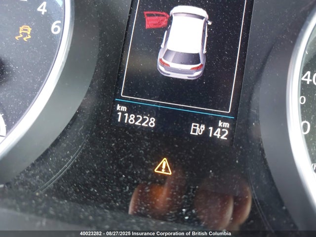 WVWPR7AU8KW909568 Volkswagen 2019