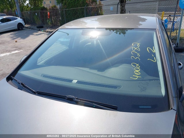 WVWPR7AU8KW909568 Volkswagen 2019
