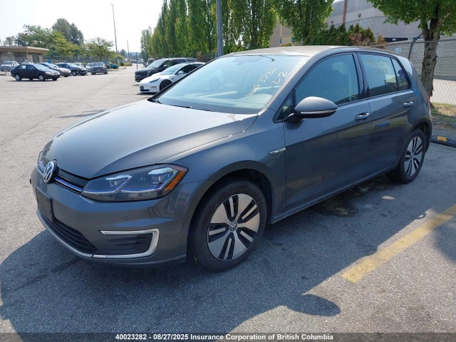 WVWPR7AU8KW909568 Volkswagen 2019