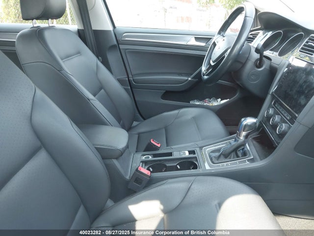 WVWPR7AU8KW909568 Volkswagen 2019