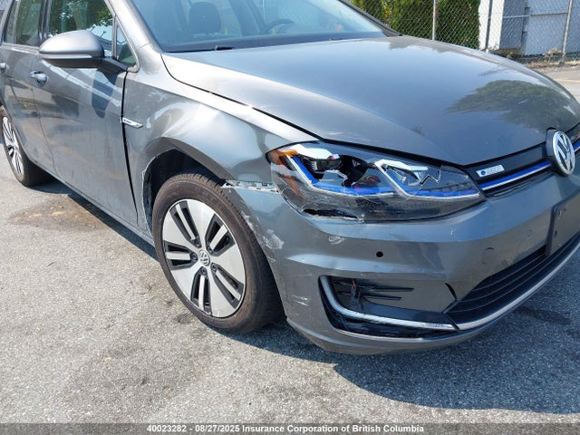 WVWPR7AU8KW909568 Volkswagen 2019