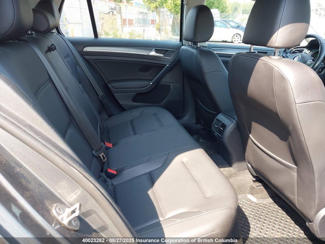 WVWPR7AU8KW909568 Volkswagen 2019