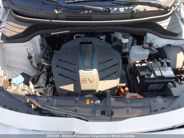 KIA 2020 2020 KNDJ23A26L7006963 Image 10