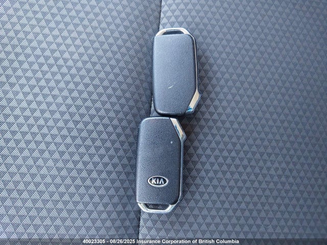 KIA 2020 2020 KNDJ23A26L7006963 Image 11