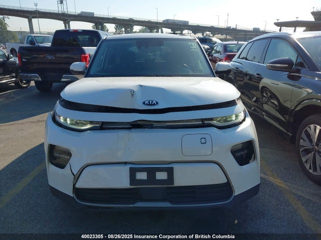 KIA 2020 2020 KNDJ23A26L7006963 Image 12