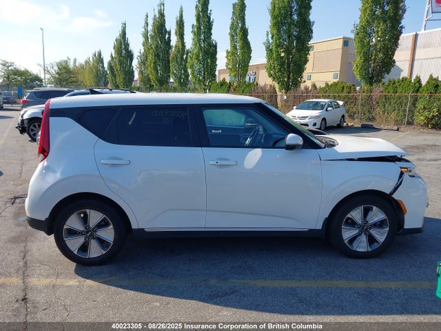 KIA 2020 2020 KNDJ23A26L7006963 Image 13