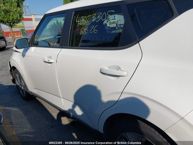 KIA 2020 2020 KNDJ23A26L7006963 Image 14