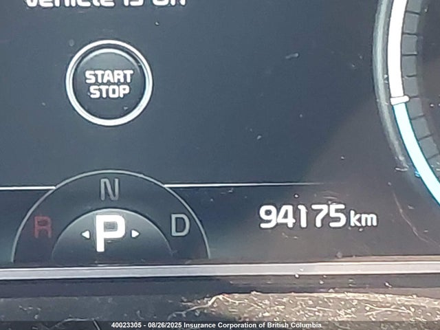KIA 2020 2020 KNDJ23A26L7006963 Image 15