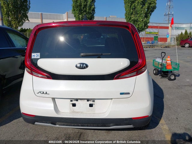 KIA 2020 2020 KNDJ23A26L7006963 Image 16