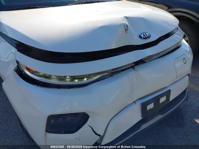 KIA 2020 2020 KNDJ23A26L7006963 Image 6