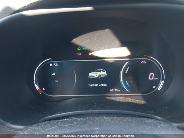 KIA 2020 2020 KNDJ23A26L7006963 Image 7