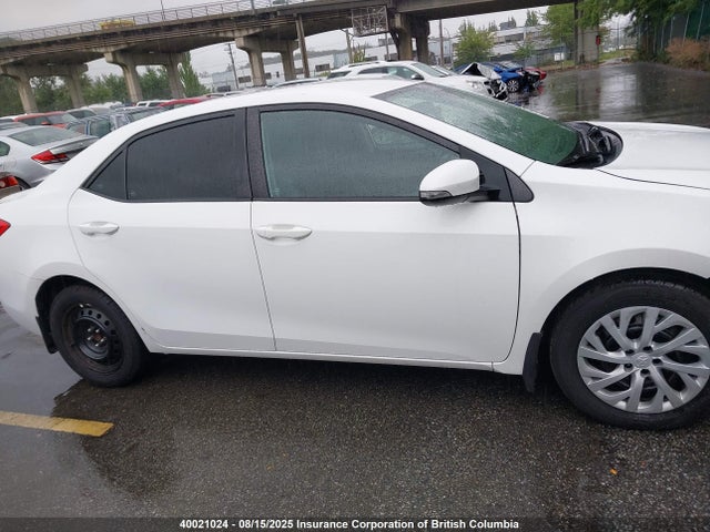 Toyota 2zr-fe 2017 2T1BURHE7HC831501 Image 13