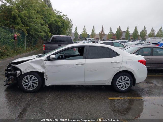 Toyota 2zr-fe 2017 2T1BURHE7HC831501 Image 14