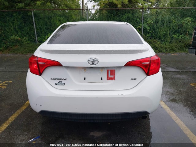 Toyota 2zr-fe 2017 2T1BURHE7HC831501 Image 16