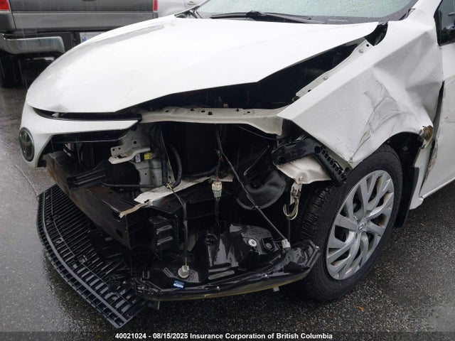Toyota 2zr-fe 2017 2T1BURHE7HC831501 Image 6