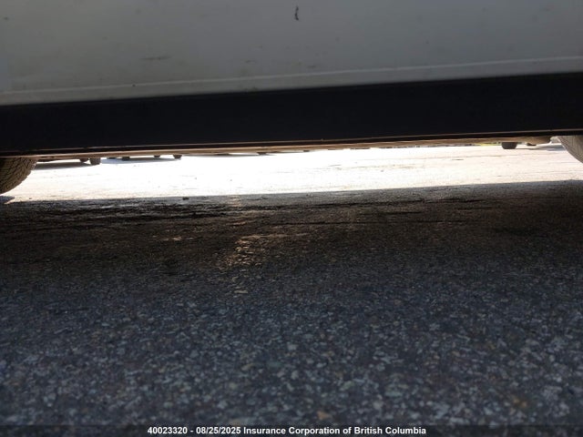 5YJ3E1EA7LF626169 Tesla 2020