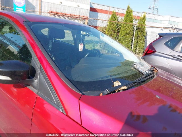 Ford 2016 2016 1FADP3K24GL346998 Image 17