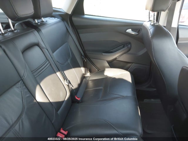 Ford 2016 2016 1FADP3K24GL346998 Image 8
