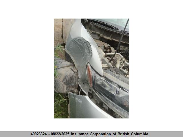 5N1AT2MV9GC885171 Nissan Rogue
