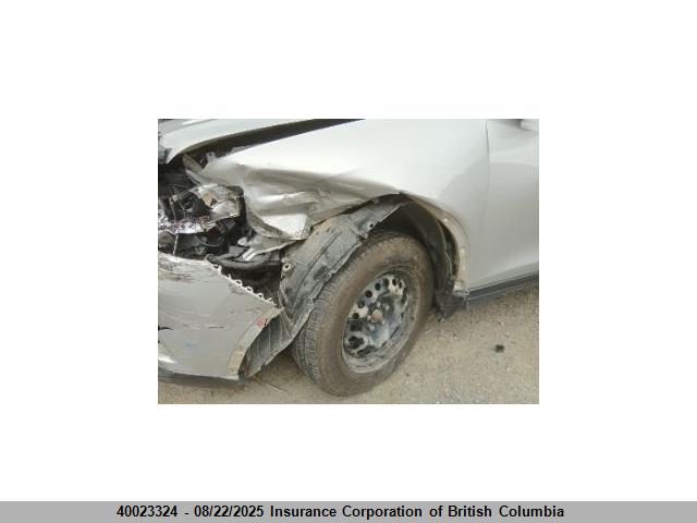 5N1AT2MV9GC885171 Nissan Rogue