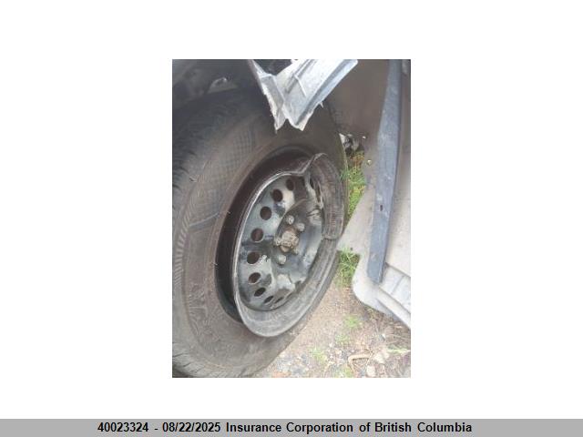 5N1AT2MV9GC885171 Nissan Rogue