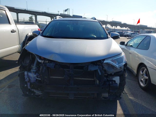JTMRJREV0HD146920 Toyota 2ar-fxe, 2jm+2fm