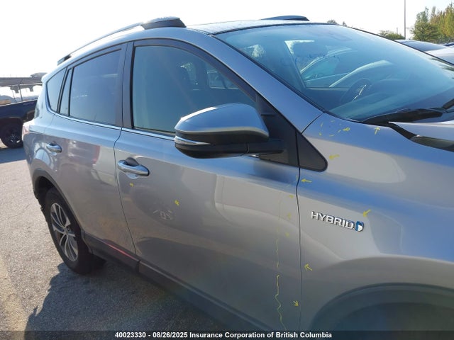 JTMRJREV0HD146920 Toyota 2ar-fxe, 2jm+2fm