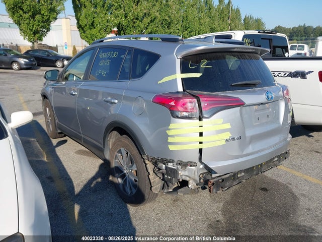 JTMRJREV0HD146920 Toyota 2ar-fxe, 2jm+2fm