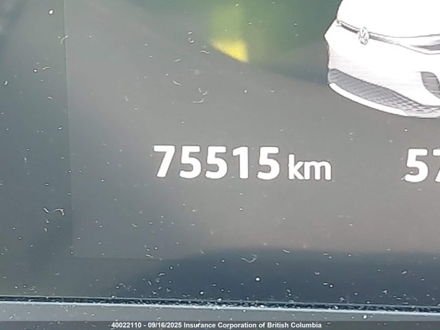 WVGCNPE24MP062821 Volkswagen 2021