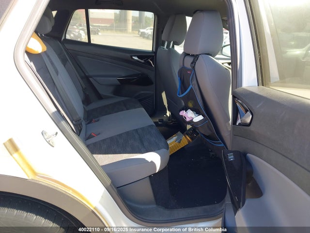 WVGCNPE24MP062821 Volkswagen 2021