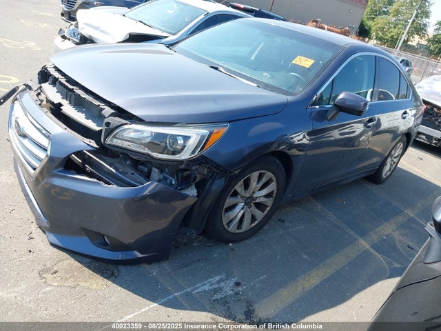 4S3BNCG60G3008162 Subaru 2.5l c0