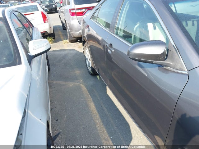 Toyota 2ar-fe 2014 4T1BF1FK4EU302568 Image 13