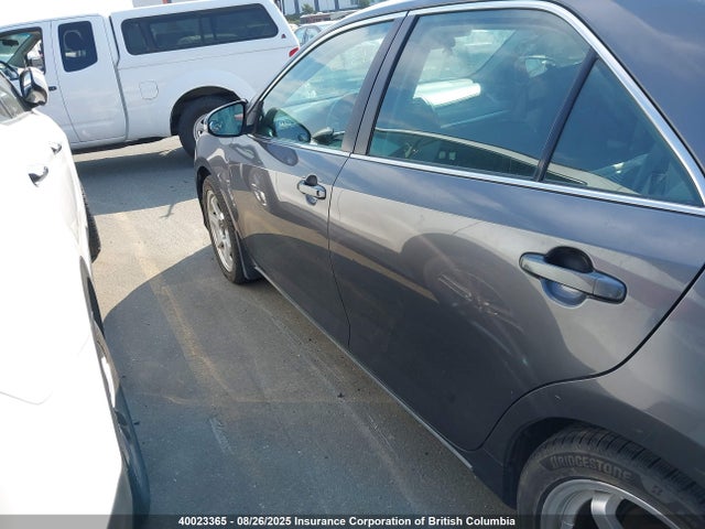 Toyota 2ar-fe 2014 4T1BF1FK4EU302568 Image 14