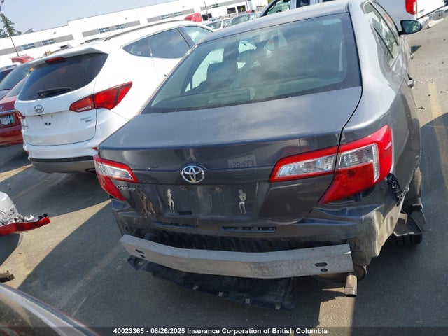 Toyota 2ar-fe 2014 4T1BF1FK4EU302568 Image 16